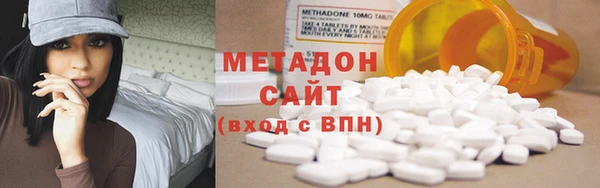 spice Пересвет