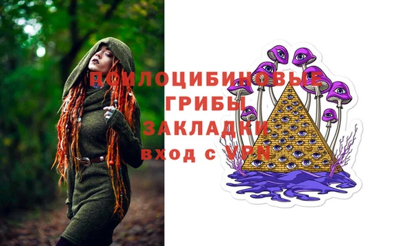 скорость Балабаново