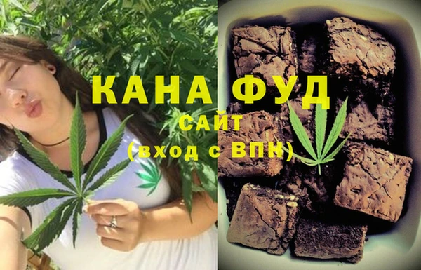 скорость Балабаново