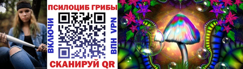 MEGA зеркало  купить наркотики цена  Сафоново  Галлюциногенные грибы мицелий 